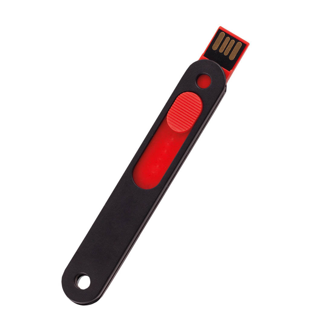 Filing Business USB